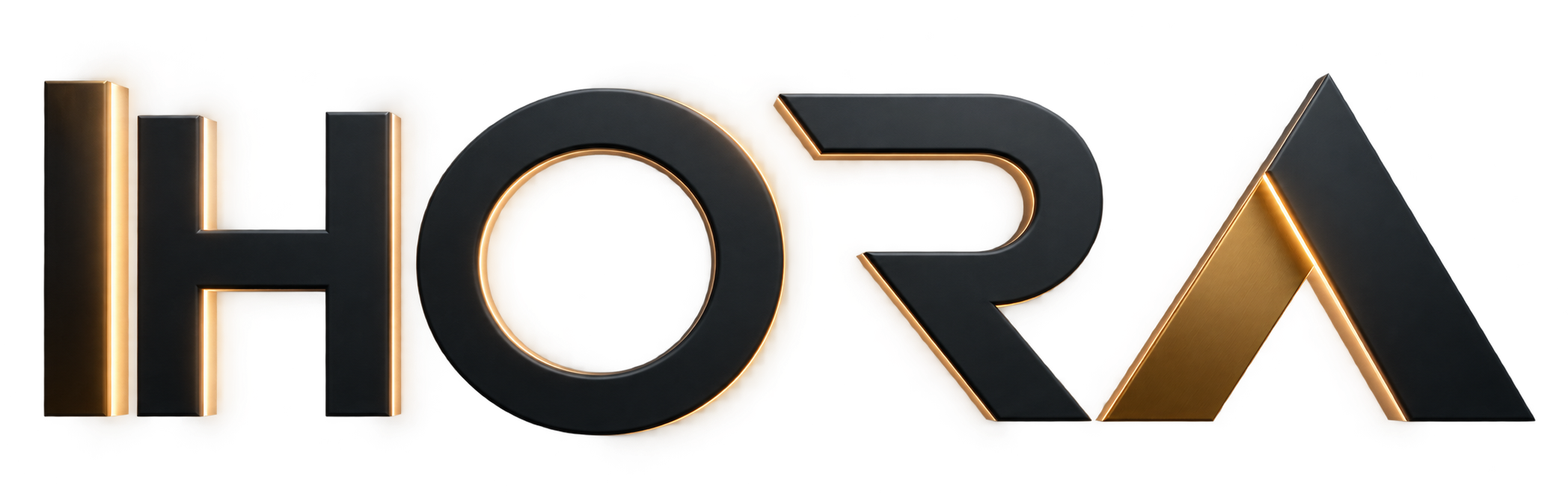 HORA